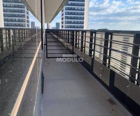 Sala Comercial para locação Bairro Jardim Karaiba