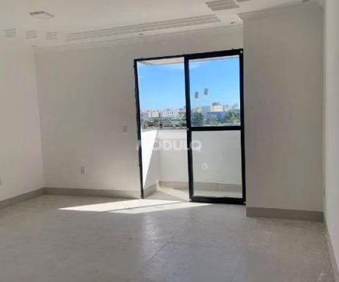 Apartamento Jardim Botânico