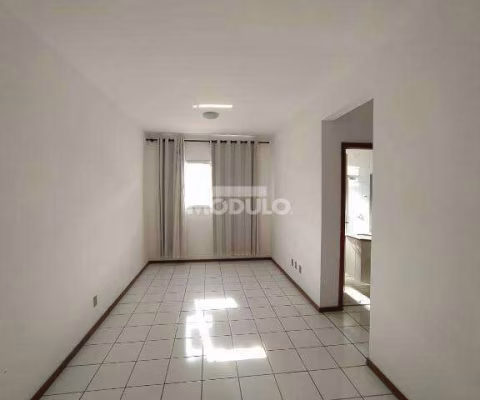 Apartamento Térreo no Santa Monica