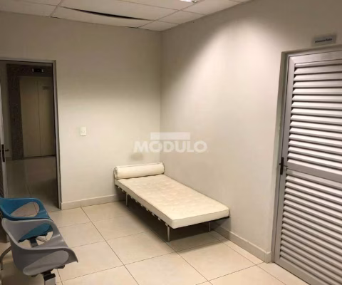 Sala Comercial para locação Bairro Osvaldo Rezende