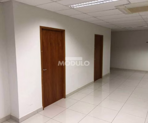 Sala Comercial para locação no Osvaldo Rezende