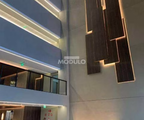 Loja comercial para locação Bairro Jardim Karaiba
