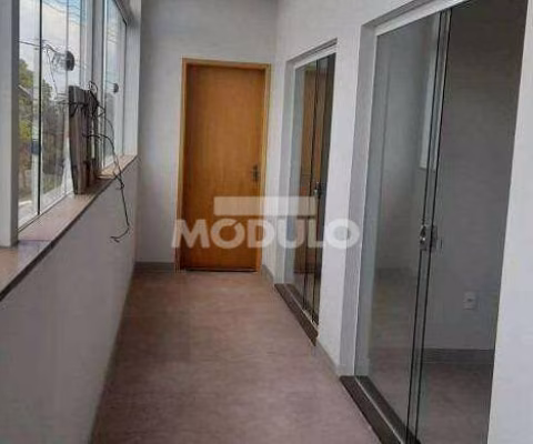 Sala comercial para aluguel Bairro Jardim Europa