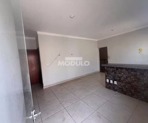 Casa com bom acabamento Canaa