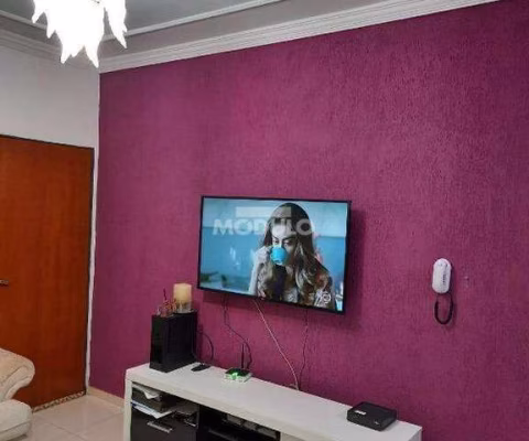 Excelente Apartamento Terreo todo montado no Tibery