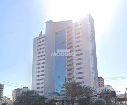 APATAMENTO MOBILIADO DE 1 QUARTO - ALUGADO RENDA GARANTIDA.