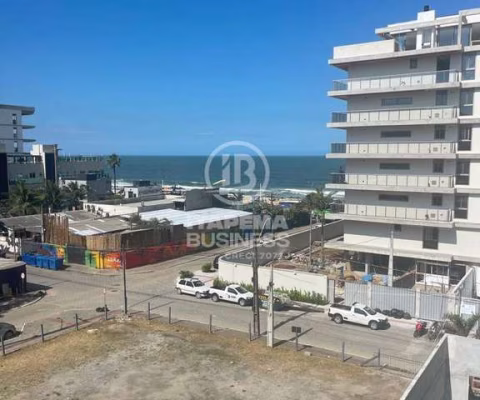 Cala d'or, Praia Brava, Itajaí - SC