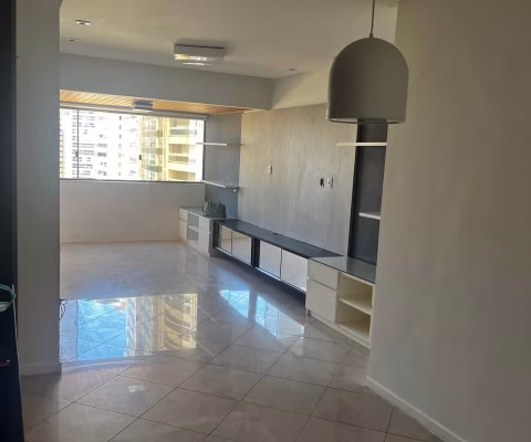 Apartamento para alugar com 3/4 no Loteamento Aquários – conforto, espaço e ótima localização