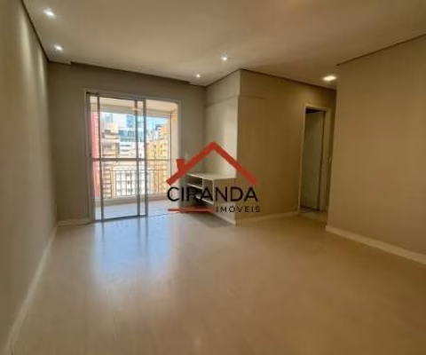 Apartamento com 3 quartos à venda na Rua Itararé, 168, Bela Vista, São Paulo