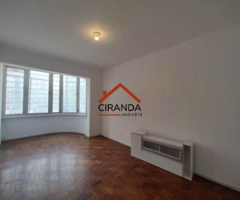Apartamento com 2 quartos para alugar na Rua da Consolação, 2608, Consolação, São Paulo