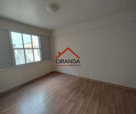 Apartamento com 1 quarto para alugar na Rua Antônio Carlos, 196, Consolação, São Paulo