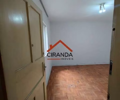 Apartamento com 2 quartos para alugar na Rua Peixoto Gomide, 93, Cerqueira César, São Paulo