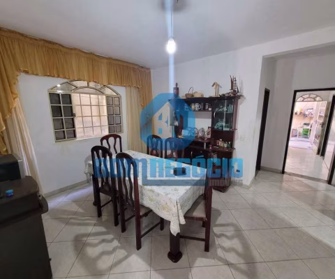 Casa com 8 dormitórios à venda, VILA ISA, GOVERNADOR VALADARES - MG