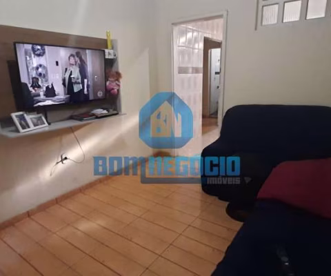 Propriedade à venda com 4 imóveis, NO BAIRRO SANTA RITA PARTE ALTA, GOVERNADOR VALADARES - MG