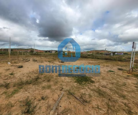Lote PLANO E JÁ LIBERADO PARA CONSTRUIR À VENDA, PARQUE OLIMPICO II, GOVERNADOR VALADARES - MG