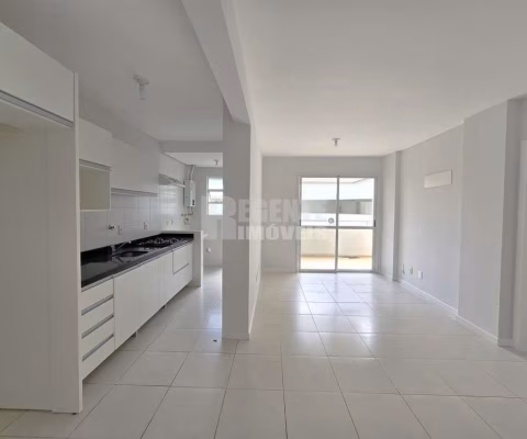 Apartamento de 2 quartos à venda no bairro Itqacorubi Florianópolis SC