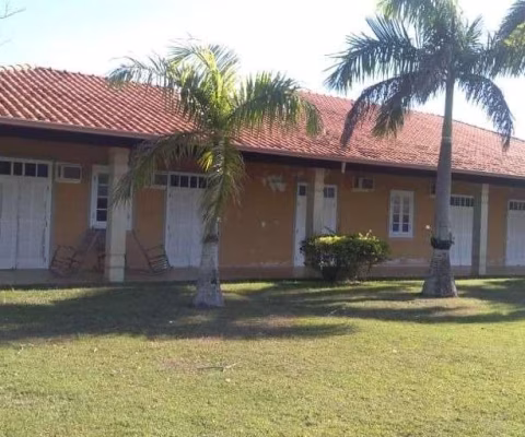 Fazenda 250 Alqueires Pecuária, Casa Sede Avarandada 300m2 6 Suítes Climatizadas, Sala 2 Ambientes, Cozinha, Espaço Gourmet c/Churrasqueira, Piscina