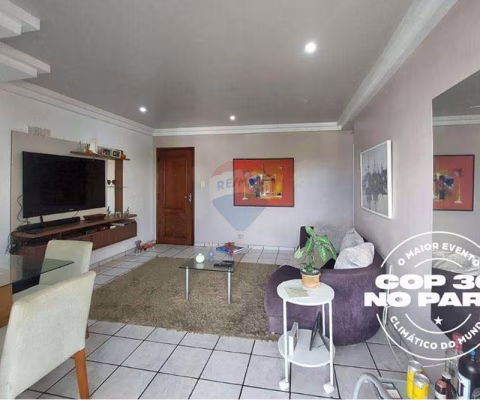 APARTAMENTO - ALUGUEL - COP 30