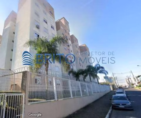apartamento em Colinas-Cachoeirinha