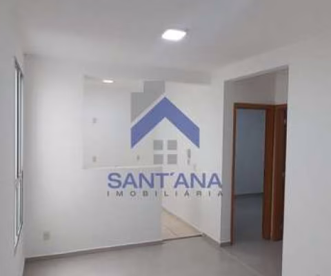 Apartamento com 2 quartos à venda na Avenida Cinderela, 2470, Jardim Gurilândia, Taubaté
