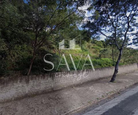 Terreno à venda, 460 m² por R$ 750.000,00 - Buritis - Belo Horizonte/MG