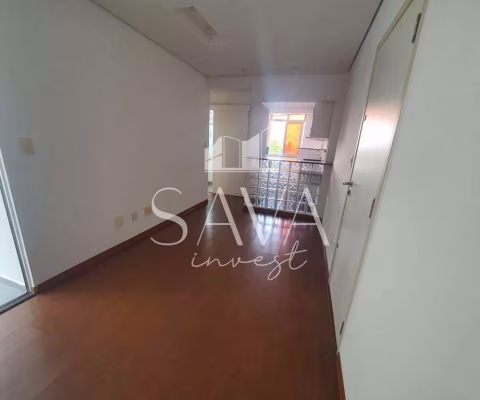 Apartamento para aluguel, 2 quartos, 2 vagas, Buritis - Belo Horizonte/MG
