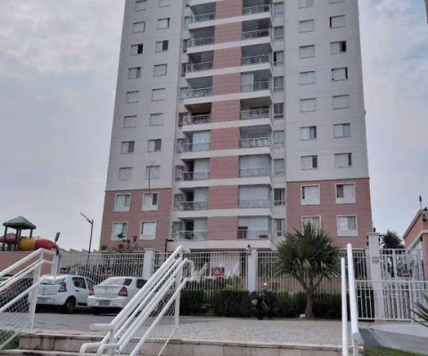 Apartamento à venda no condomínio Gemini, com 109 m², no bairro Parque Prado em Campinas - SP