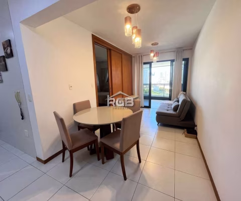 Salvador Prime 1/4 e Sala no Caminho das Árvores R$ 550.000,00