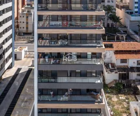 House Pituba 1/4 e Sala Nascente R$ 325.000,00