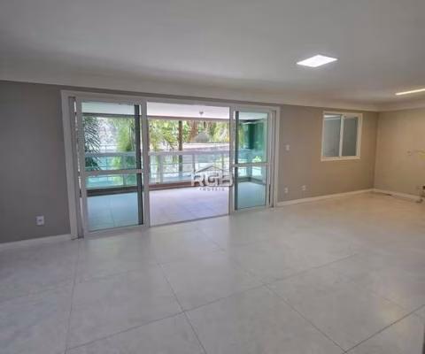 Apartamento 3/4 com suíte + Home Office na Barra R$ 1.450.000,00