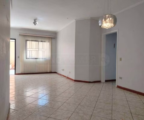 Apartamento à venda, 2 quartos, 1 vaga, Vila Monteiro - Piracicaba/SP
