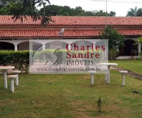 Fazenda para Venda em Mundo Novo, Zona Rural, 4 dormitórios, 2 suítes, 3 banheiros, 3 vagas