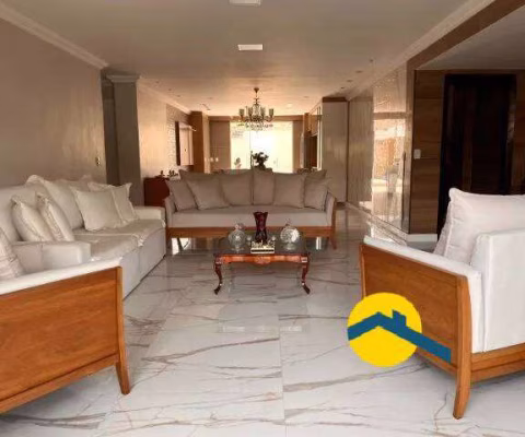 Casa duplex para venda em Itaipu - Niterói - Rio de Janeiro