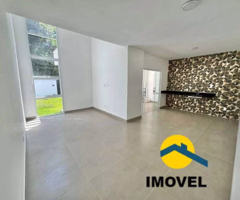 Casa para venda em Itaipu - Niterói - Rio de Janeiro