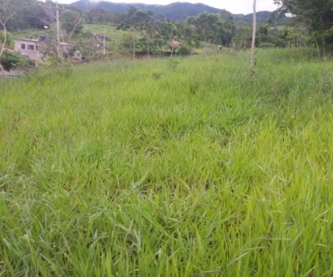 Terreno à venda, 400 m² por R$ 150.000,00 - Balneário São Pedro II - São Pedro da Aldeia/RJ