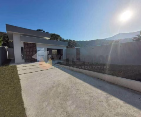Casa com 3 quartos, 170m², à venda em Caraguatatuba, Jardim do Sol