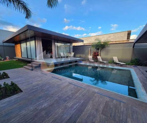 Casa à venda em São Sebastião, Pontal da Cruz, com 4 quartos, 318m²
