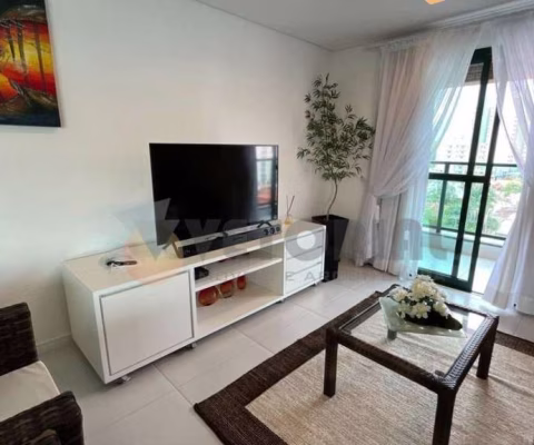 Cobertura à venda em Caraguatatuba, Prainha, com 4 quartos, 223m²