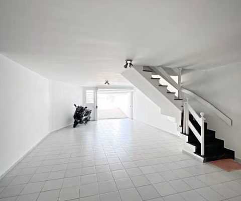 Casa com 3 quartos à venda na Rua Sapienza, 123, Vila Isolina Mazzei, São Paulo
