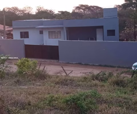 Casa Residencial à venda, Mato Dentro, Indaiatuba - CA0024.