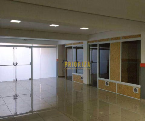 Prédio à venda, 411 m² por R$ 2.800.000,00 - Vila Lucy - Sorocaba/SP
