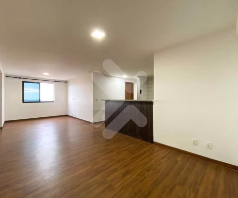 Apartamento à venda em Ponta Negra (Natal/RN) | Corais de Ponta Negra | 3/4 sendo 1 suíte | 96m²
