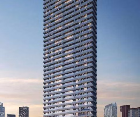 Apartamento à vendaPetrópolisNatal140,113 quartos