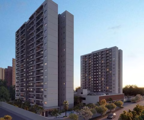 Apartamento à vendaCandeláriaNatal70,052 quartos