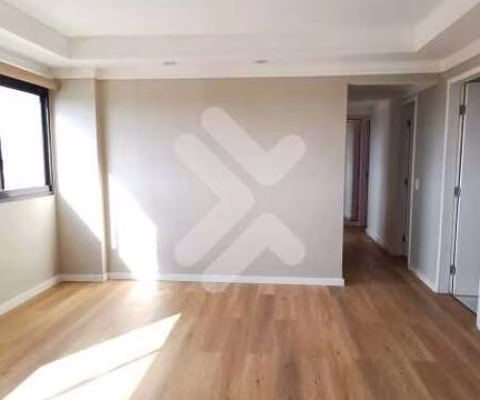 Apartamento à locação em Nova Parnamirim (Parnamirim/RN) | Campos serrado | 3/4 sendo 2 suíte - 75m²
