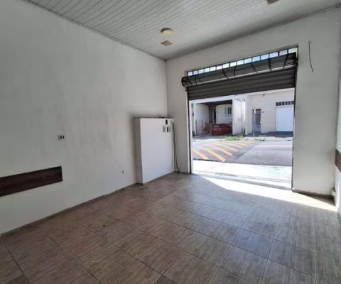SALÃO COMERCIAL PARA ALUGAR NA VILA CARRÃO!!!
