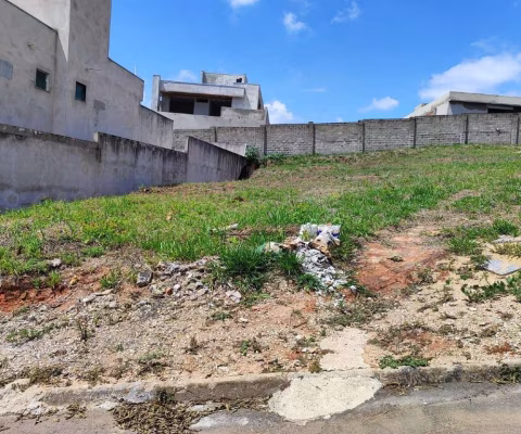 Terreno em condomínio fechado à venda no Granja das Hortênsias, Conselheiro Lafaiete 