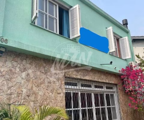 CASA COMERCIAL DE 2 ANDARES, IMÓVEL JÁ LOCADO, ÓTIMA LOCALIZAÇÃO A 100MT DA AV. JOSÉ DE ALENCAR. NEGÓCIO PARA INVESTIDOR. AGENDE VISITA 51.984102913 - CIRO BRUM