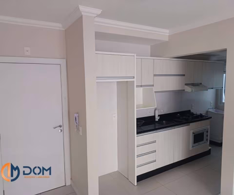 Apartamento com 02 dormitórios, escritura pública, localizado na praia dos Ingleses, aproximadamente  1000 metros da Praia dos Ingleses, Florianópolis/SC.