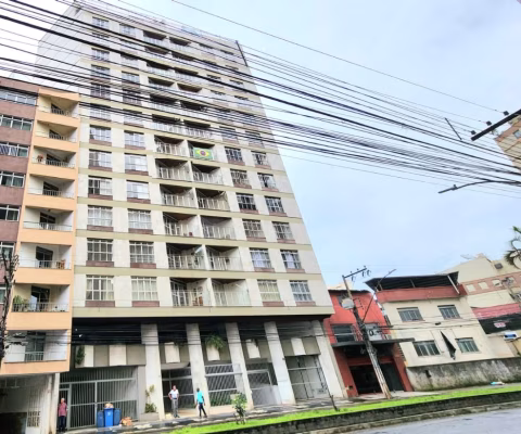 Excelente apartamento de 3 quartos